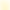 استراتيجيات تسويقية مخصصة