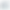 person try to build and develop the site