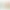  show which colors we use , font family , text size ,etc 