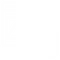 design and development