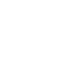 maintenance and support