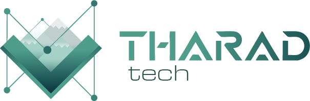 Tharad Tech