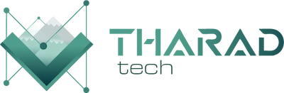 Tharad Tech
